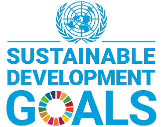 SDGs