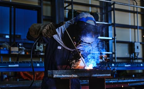 ワンストップ対応